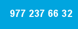 977 237 66 32